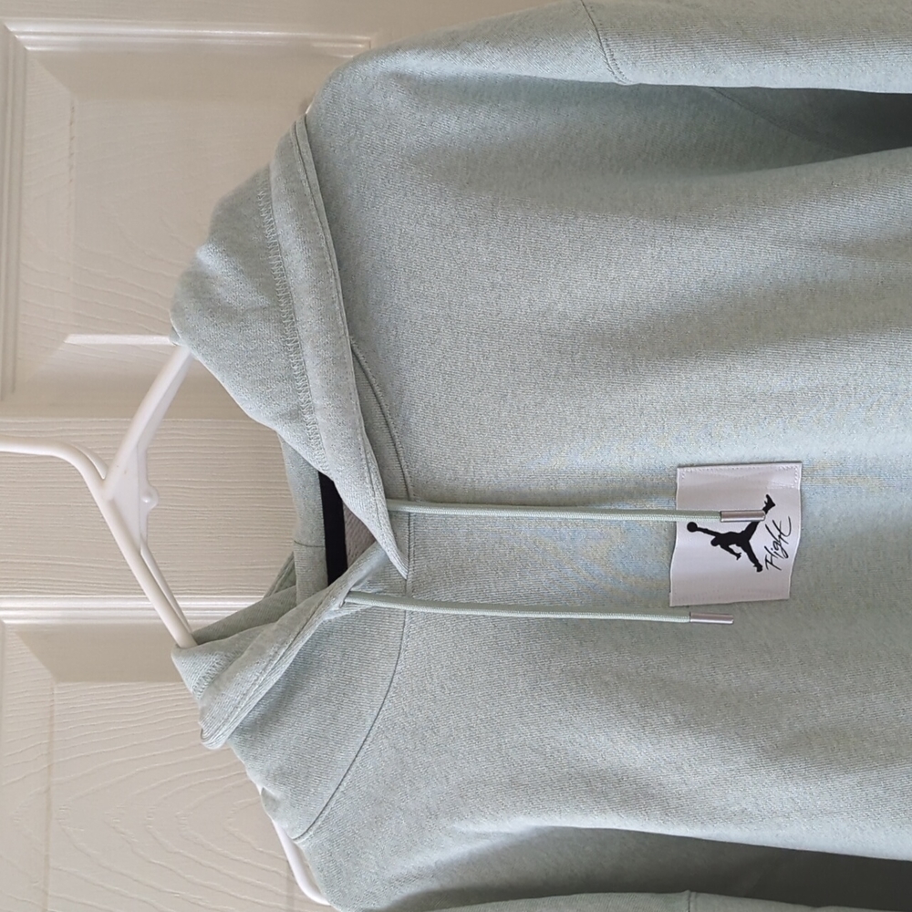 Jordan hoodie